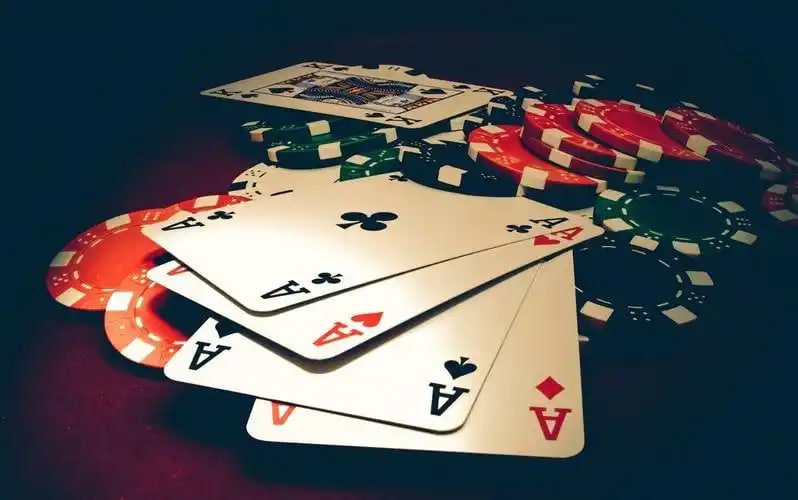 5736 app হোমপেজের উষ্ণ দৃশ্য