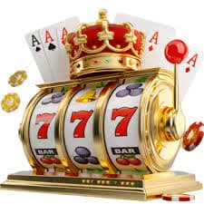 লো-ডেটা ব্রাউজিংয়ের জন্য 5736 app