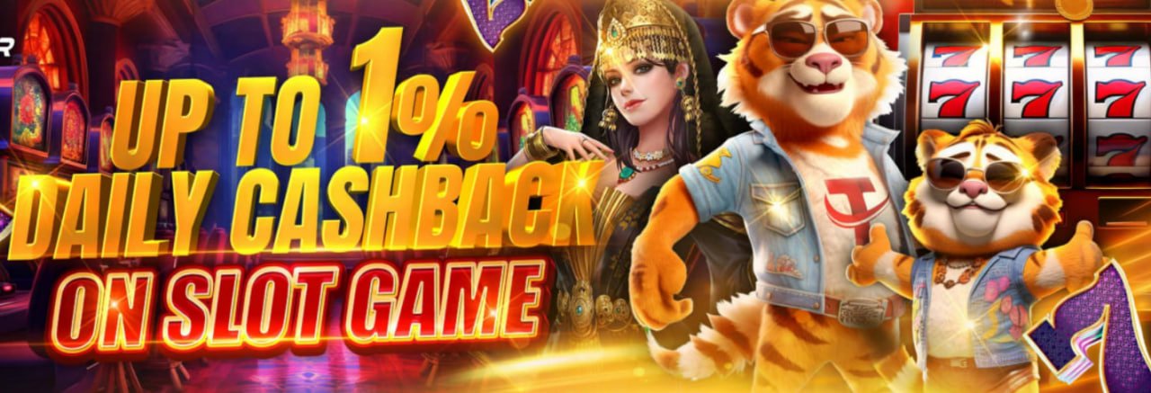 5736 app প্ল্যাটফর্মের শান্ত রঙের লেআউট