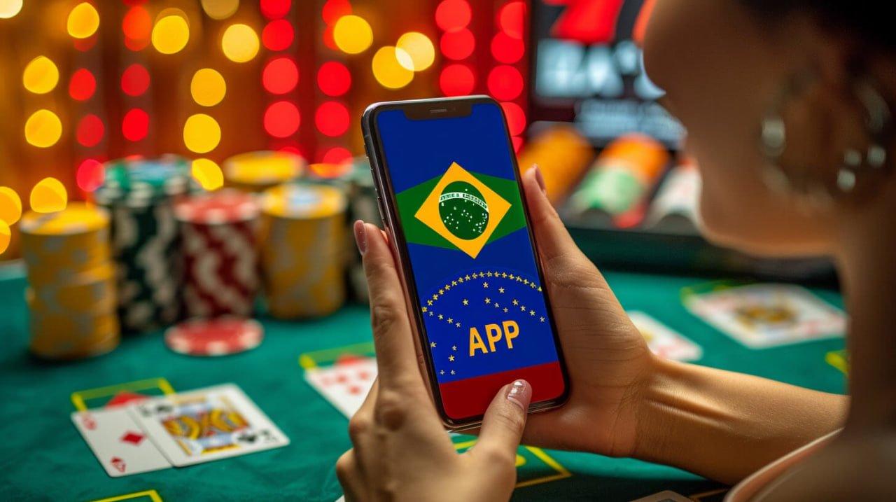 ক্রিকেট ও ফুটবলভিত্তিক 5736 app অভিজ্ঞতা
