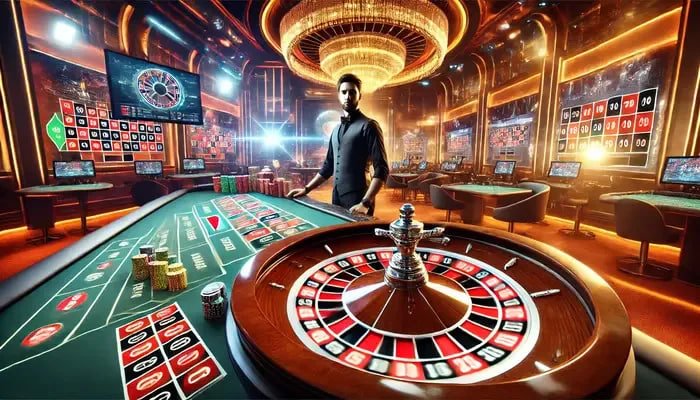 5736 app জয় পৃষ্ঠার উষ্ণ ভিজ্যুয়াল